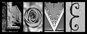 Wall_Art_Alphabet_Photography_Art_ 1361